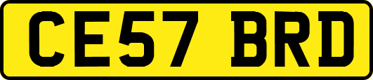CE57BRD