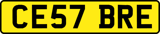 CE57BRE
