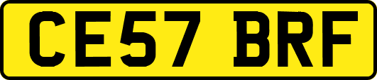 CE57BRF