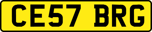 CE57BRG