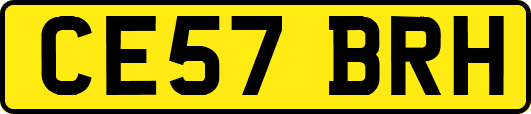CE57BRH
