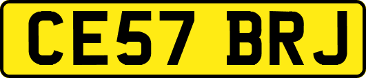 CE57BRJ