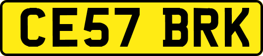 CE57BRK