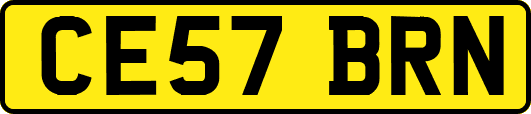 CE57BRN