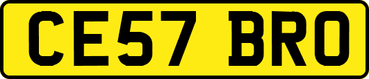 CE57BRO