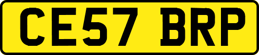 CE57BRP