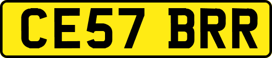 CE57BRR