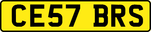 CE57BRS