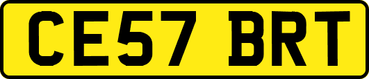 CE57BRT