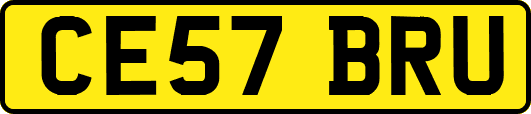CE57BRU