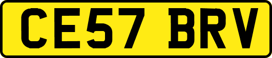 CE57BRV