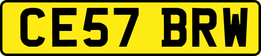 CE57BRW