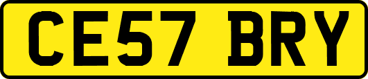 CE57BRY