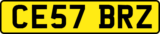 CE57BRZ