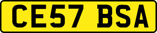CE57BSA