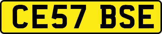CE57BSE