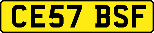 CE57BSF