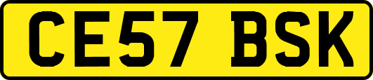 CE57BSK