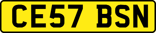 CE57BSN