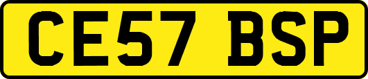 CE57BSP