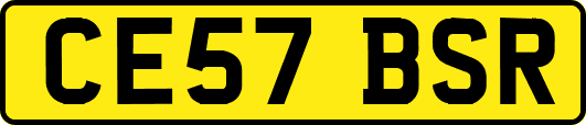 CE57BSR