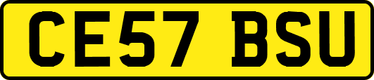 CE57BSU