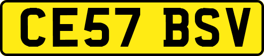CE57BSV