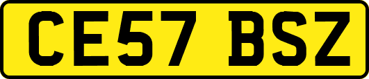 CE57BSZ