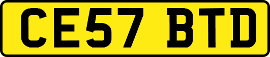 CE57BTD