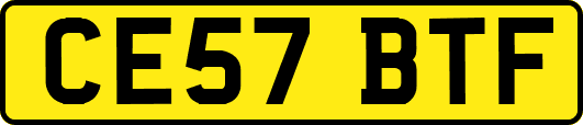 CE57BTF