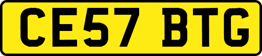 CE57BTG