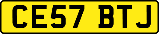 CE57BTJ