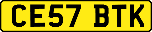 CE57BTK