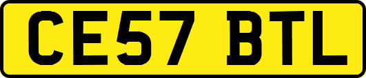 CE57BTL
