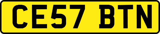 CE57BTN