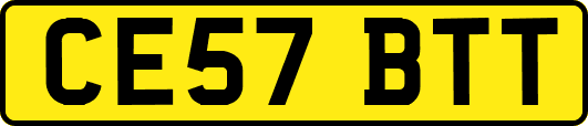 CE57BTT