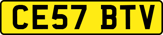 CE57BTV