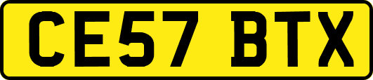 CE57BTX