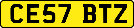 CE57BTZ