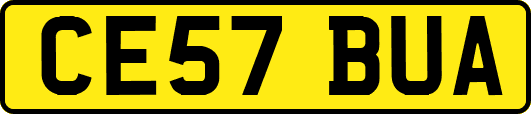 CE57BUA