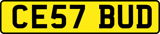 CE57BUD