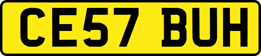 CE57BUH