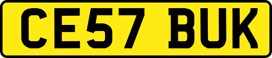CE57BUK