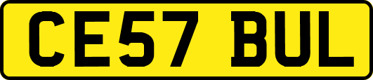 CE57BUL