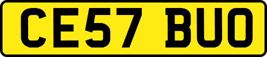 CE57BUO