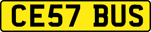 CE57BUS