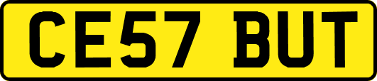 CE57BUT