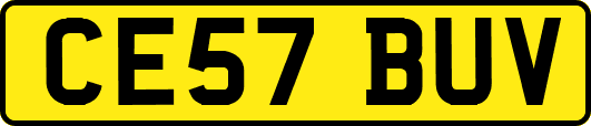 CE57BUV