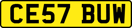 CE57BUW