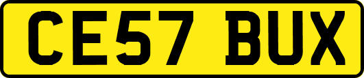 CE57BUX